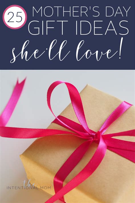 By tweaking little things in your daily life, it can make your life much more convenient! 25 Mother's Day Gift Ideas She'll Love