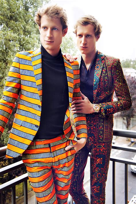 We did not find results for: Dent de Man S/S 2013 LOOKBOOK. | | Faux Society