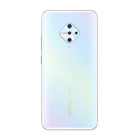Prices are continuously tracked in over 140 stores so that you can find a reputable dealer with the best price. Vivo S1 Pro (8GB - 128GB) - White Price in Pakistan | Vmart.pk