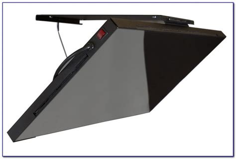 Buy under desk heater and get the best deals at the lowest prices on ebay! Foot Heater Under Desk - Desk : Home Design Ideas # ...