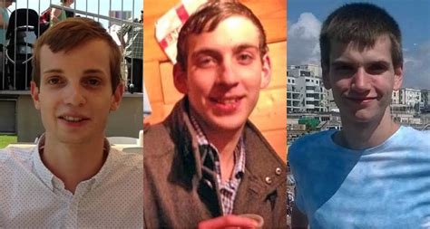grindr killer met police failings probably contributed to deaths of stephen port s last three