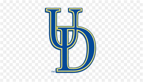 University Of Delaware Logo Png 10 Free Cliparts Download Images On