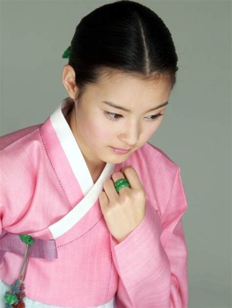 한복 hanbok korean traditional dress hanbok korean traditional