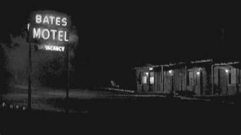 A E Developing Psycho Prequel Series Bates Motel