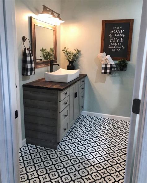 Maybe you would like to learn more about one of these? Pin by Taylor Lee on Our First Home | Stick on tiles ...