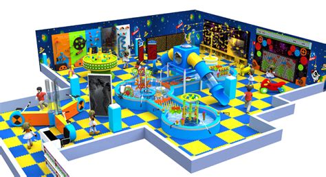 Wall Games For Kids Fun And Interactive Kids Play Equipment