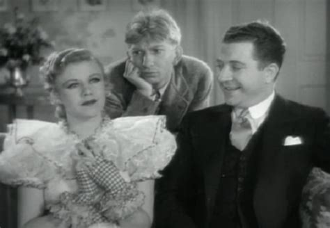 Professional Sweetheart 1933 Review With Ginger Rogers Pre Codecom