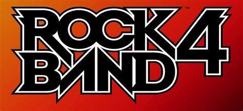 New Rock Band 4 Dlc Revealed Kater Center
