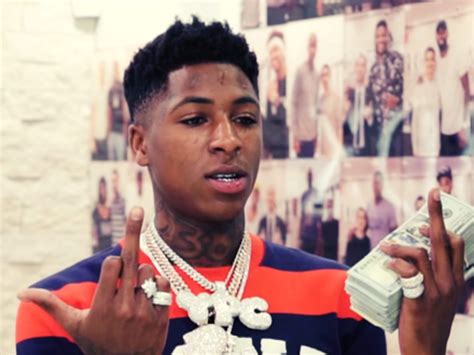Nba Youngboy Disses Drake And Lil Yachty In New Single