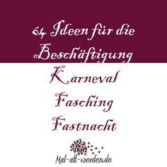 Betreuung, begleitung und beschäftigung für senioren und menschen mit demenz. Ein Rätsel für Senioren und Menschen mit Demenz rund um ...