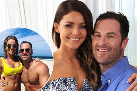 Sam Frost Reveals Exactly How Sasha Mielczarek Cheated On Her Who