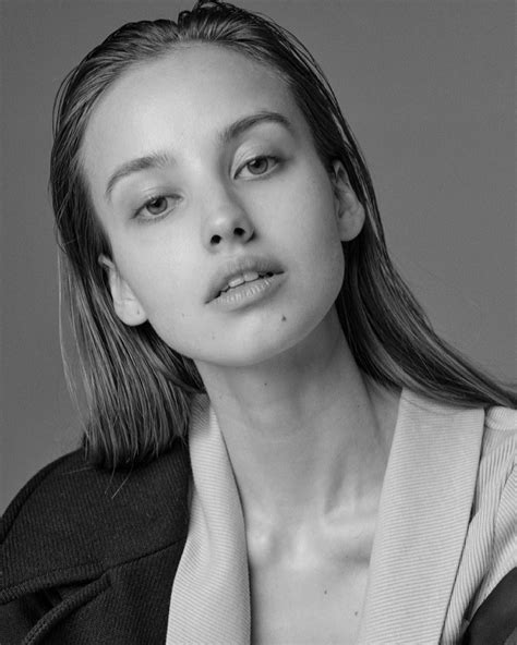 What A Beauty ♥️ Model Louisa Models Munich And Hamburg Facebook