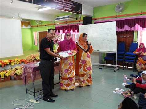 Majlis anugerah kualiti sk tudm subang 2019. SahAbat ECT: Program Juang Juara "5A UPSR Dalam Genggaman ...