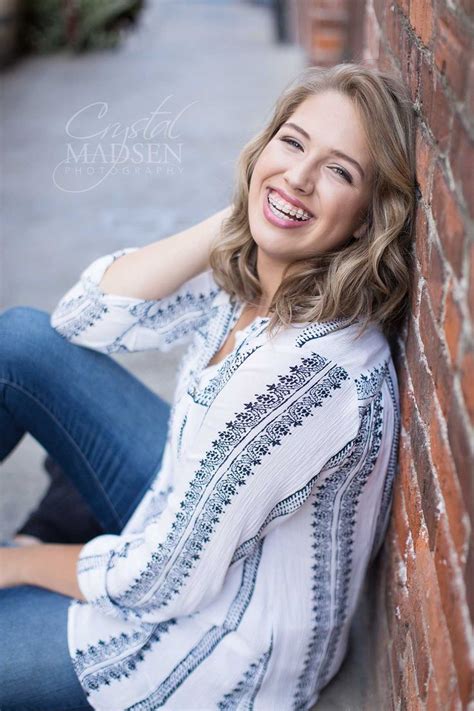 Senior Photo Ideas For Girls Archives Crystal Madsen Photography