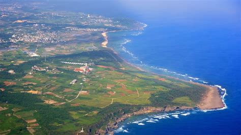 Sie planen gerade ihren urlaub und sind noch auf der suche nach dem passenden okinawa hotel oder einer anderen unterkunft? Städtereisen Okinawa | Kurzurlaub mit Expedia.de