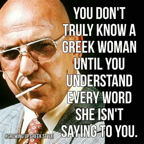 Telly Savalas The One And Only Kojak Who Loves You Baby Funny