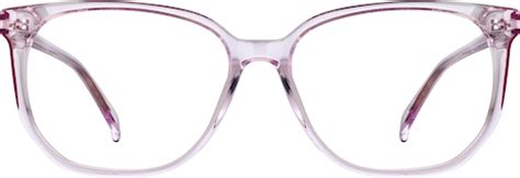 square glasses zenni optical