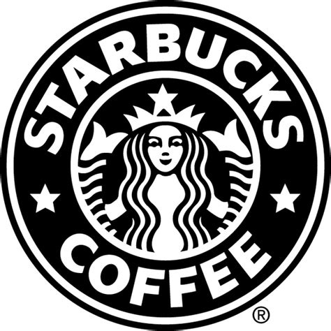 Get Starbucks Logo Svg File Free Png Free Svg Files Silhouette And