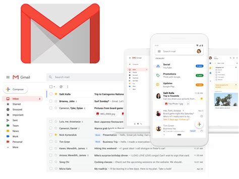 How To Check Email From Gmail Printable Forms Free Online