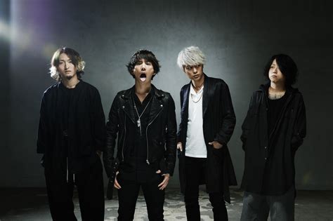 The band currently consists of takahiro moriuchi (vocalist), toru yamashita. ONE OK ROCKが沖縄にて完全無料招待制ライブ実施決定 | OKMusic