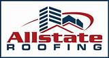 Pictures of Allstate Roofing Sacramento