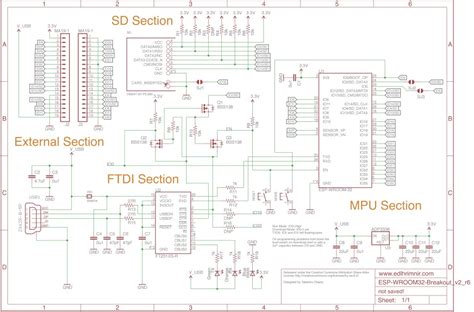 Sqlite3 Library For ESP32 Arduino Core Hackster Io