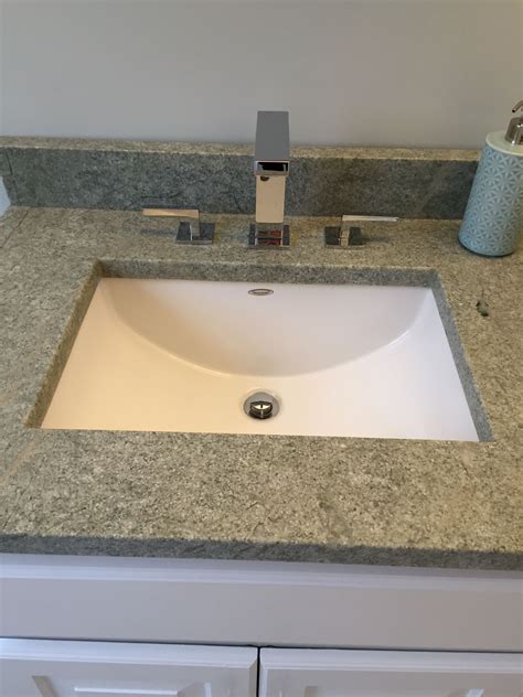 Master bathroom plumbing shower plumbing shower heads fixtures plumbing fixtures. Pin by Cheryl McCracken Interiors, In on BATHROOMS ...