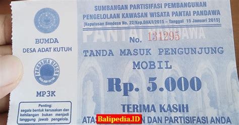 Mungkin rental mobil malang adalah pilihan yang tepat! Ini Dia Tiket Masuk Pantai Pandawa Bali 2018 - Balipedia