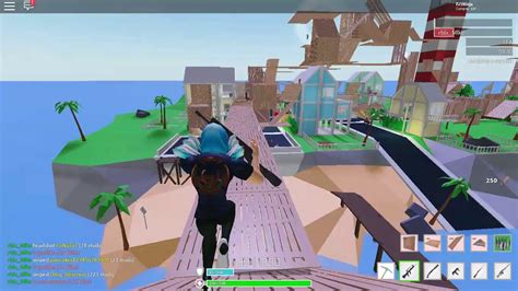 Strucid is a battle royale game similar to fortnite. strucid roblox 3 edit - YouTube