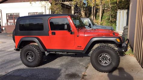 Aev Highline Kit Search American Expedition Vehicles Product Forums