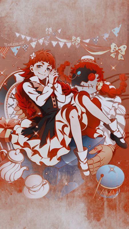 Recent · popular · random (last week · last 3 months · all time). Mizuo | Anime wallpaper, Aesthetic anime, Hypebeast wallpaper