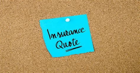 How to obtain the best life insurance quotes in Toronto - Toronto Times