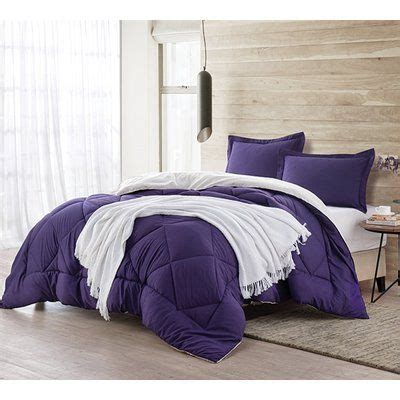 You have searched for twin xl bed frame for adults and this page displays the closest product matches we have for twin xl bed frame for adults to buy online. Trule Brookins Reversible Comforter | Wayfair | Bed linens ...