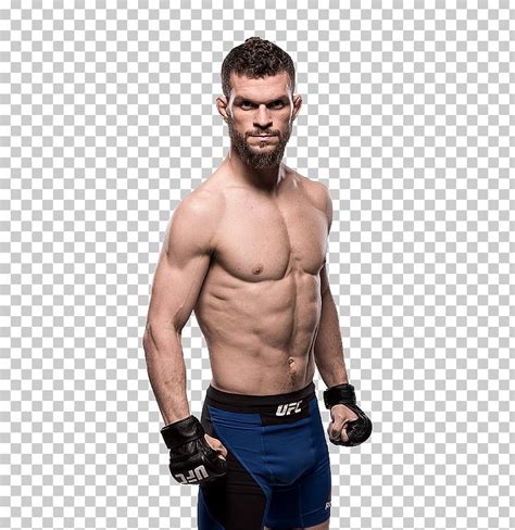 Dustin Ortiz Ufc Fight Night Maia Vs Usman Ufc Fight Night Swanson Vs Lobov Ufc