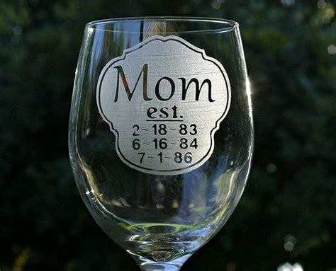 Free personalization & fast shipping! Personalized Gifts for Mom Mothers day gifts Gift for ...
