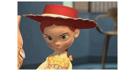 La Teoría Sobre La Identidad De La Mamá De Andy De Toy Story Cooperativacl