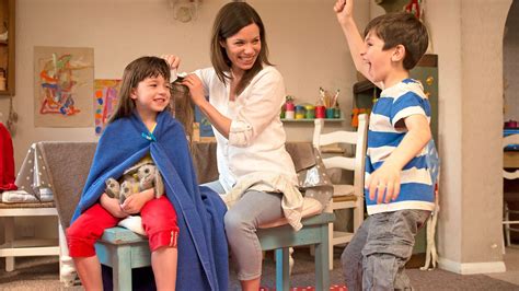 bbc iplayer topsy and tim series 1 17 itchy heads audio described