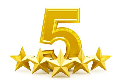 A measurement of how good or popular someone or something is: Advanced Medical gets 5 Star Rating! « Advanced Medical ...