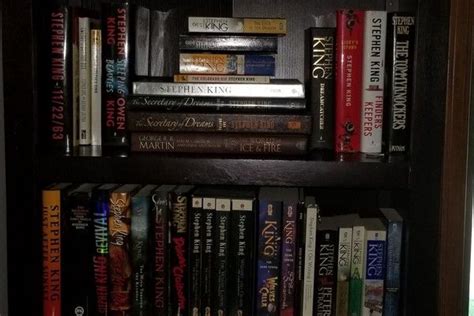 Used Books Bookstore Near Me - KOOBOYz