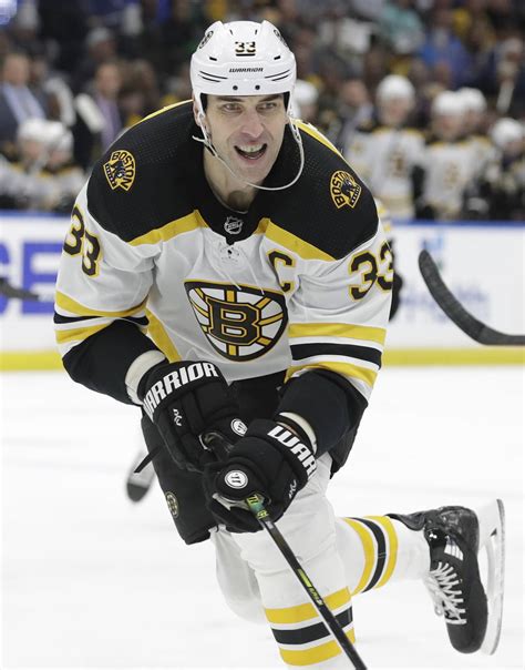 Longtime Nhl Defenseman Zdeno Chara 45 Retires As Bruin Seattle Sports