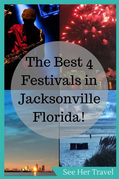 Contact planked woodworking on messenger. 4 Awesome Festivals in Jacksonville Florida | best music ...