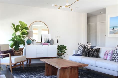 Test it out in a dining room. Best Greige Paint Colors Dunn Edwards - Paint Color Ideas
