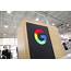Google Shop Marks Company’s First Serious Steps Into The World Of 