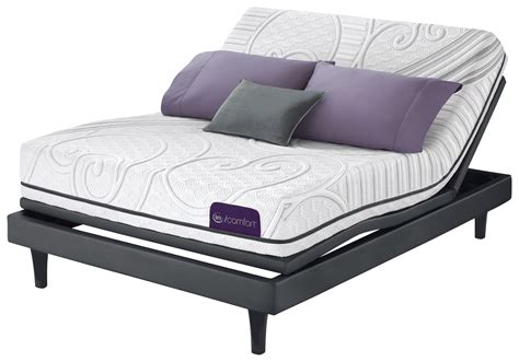 You like the serta icomfort blue 100 mattress if you: iComfort | Serta | Lancaster County PA