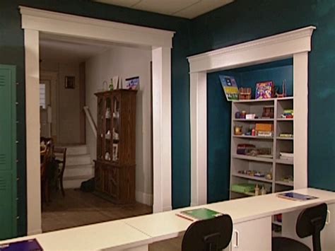 How thick for a door jamb? How to Install a New Door Jamb | how-tos | DIY