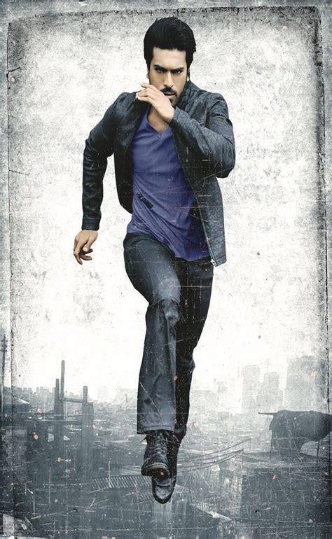 Ram charan tej, allu arjun, shruti haasan, kajal aggarwal, amy jacksondirected by: Yevadu Movie HD wallpapers | HD Wallpapers (High ...