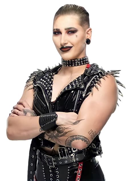 Rhea Ripley Wwe Render Png By Suplexcityeditions On Deviantart