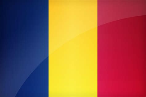 The romanian language is 1,700 years old. Romanian Flag Wallpapers - Wallpaper Cave