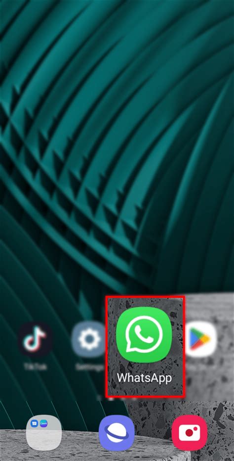 cara menggunakan whatsapp tanpa nomor telepon all things windows