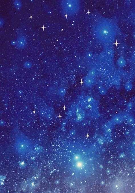 We hope you enjoy our growing collection of hd. gif space galaxy stars blue aesthetic this was fun to edit ...